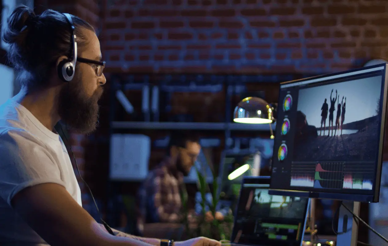 10 Effective Video Editing Tips for Beginners to Improve Easily